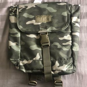 Pink by Victoria Secret Brand New Mini Backpack